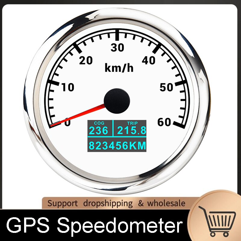 85MM ڵ 3  1 GPS ӵ, GPS ׳ , LCD ..